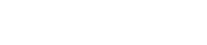 广元高端网站建设