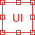 广元北京网站建设